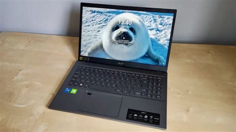 cheap laptops with cartier and mouse|13 Best Cheap Laptops (2024): Our Picks for $800 or Less .